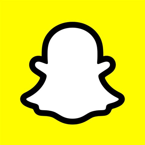 Snapchat v13.17.0.42 MOD APK (VIP Unlocked)